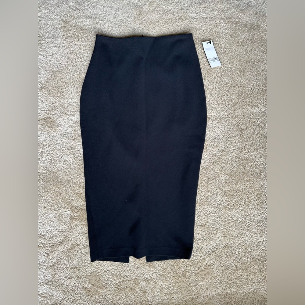 Dolce Gabbana skirt small